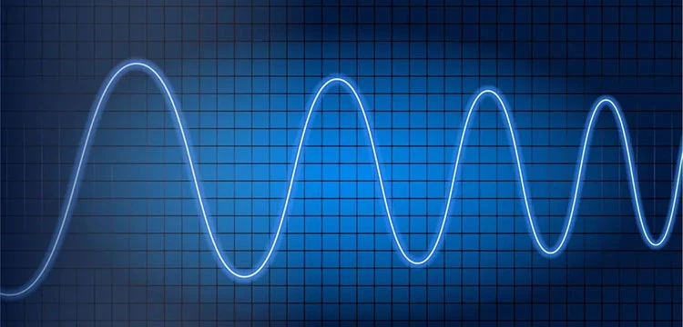 Improved-Power-Quality Improved-Power-Quality