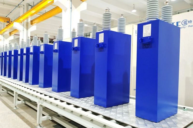 image006001 image006001