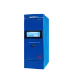 Filtri armonici attivi